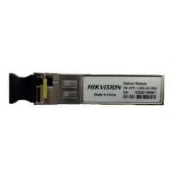 Module quang dùng cho các SW có cổng Quang HK-SFP-1.25G-20-1550