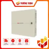 Bộ kiểm soát vào ra 1 cửa, Lưu trữ 100,000 thẻ và 300,000 sự kiện kiểm soát vào ra. DS-K2601T