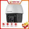 Camera SpeedDome 4Mp, Zoom 25X