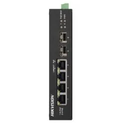 Switch mạng