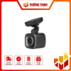 Camera hành trình F6S Hikvision – Tích hợp màn hình cảm ứng IPS 2 inch
