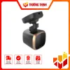 Camera hành trình F6S Hikvision – Tích hợp màn hình cảm ứng IPS 2 inch