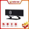 Smart Conference Camera SH-SUVC-X28
