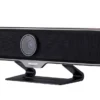 Smart Conference Camera SH-SUVC-X28