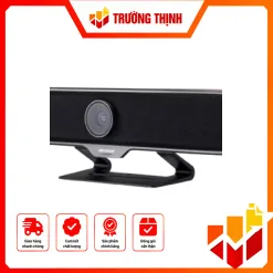 Thiết bị họp trực tuyến