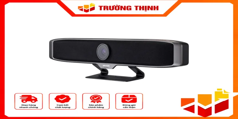 Smart Conference Camera SH-SUVC-X28