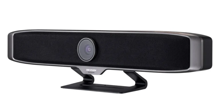 Smart Conference Camera SH-SUVC-X28