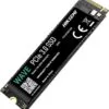 SSD Hiksemi Wave(P) 256G NVMe Gen3x4