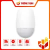 Hồng ngoại không dây với 2 lớp nhận diện (Dual-tech) – Loài trừ súc vật (Nên lắp cùng chân đế DS-PDB-IN-wallbracket hoặc DS-PDB-IN-cellingbracket) DS-PDD12P-EG2-WB