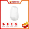 Hồng ngoại không dây với 2 lớp nhận diện (Dual-tech) – Loài trừ súc vật (Nên lắp cùng chân đế DS-PDB-IN-wallbracket hoặc DS-PDB-IN-cellingbracket) DS-PDD12P-EG2-WB