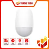 Hồng ngoại không dây với 2 lớp nhận diện (Dual-tech) – Loài trừ súc vật (Nên lắp cùng chân đế DS-PDB-IN-wallbracket hoặc DS-PDB-IN-cellingbracket) DS-PDD12P-EG2-WB