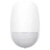 Hồng ngoại không dây với 2 lớp nhận diện (Dual-tech) – Loài trừ súc vật (Nên lắp cùng chân đế DS-PDB-IN-wallbracket hoặc DS-PDB-IN-cellingbracket) DS-PDD12P-EG2-WB