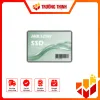 SSD HIKSEMI WAVE(S) 256GB - ảnh sản phẩm 4