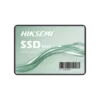 SSD HIKSEMI WAVE(S) 256GB - ảnh sản phẩm 4