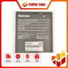 SSD Bestoss S201 512GB - ảnh sản phẩm 3