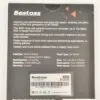 SSD Bestoss S201 512GB - ảnh sản phẩm 3