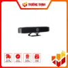 Smart Conference Camera SH-SUVC-X28