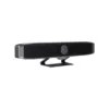 Smart Conference Camera SH-SUVC-X28
