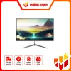 Màn hình Edra EGM22F100H 22″ FHD IPS 100–120Hz