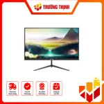 Màn hình Edra EGM22F100H 22″ FHD IPS 100–120Hz