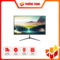 Màn hình Edra EGM22F100H 22″ FHD IPS 100–120Hz