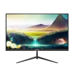 Màn hình Edra EGM22F100H 22″ FHD IPS 100–120Hz