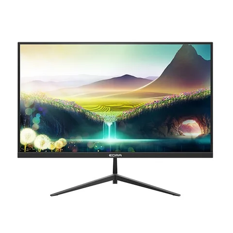 Màn hình Edra EGM22F100H 22″ FHD IPS 100–120Hz