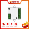 Module bảo vệ (Phá đầu đọc, thì khóa cửa vẫn đóng) DS-K2M062
