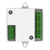 Module bảo vệ (Phá đầu đọc, thì khóa cửa vẫn đóng) DS-K2M062