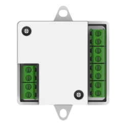 Module bảo vệ (Phá đầu đọc, thì khóa cửa vẫn đóng) DS-K2M062