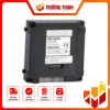 Keypad module DS-KD-KP