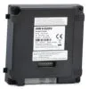 Keypad module DS-KD-KP