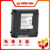 Keypad module DS-KD-KP