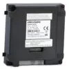 Keypad module DS-KD-KP