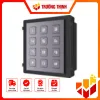 Keypad module DS-KD-KP