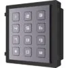 Keypad module DS-KD-KP
