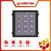 Keypad module DS-KD-KP