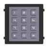 Keypad module DS-KD-KP