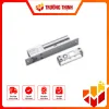 Khóa chốt rơi (thả) DS-K4T108