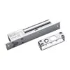 Khóa chốt rơi (thả) DS-K4T108
