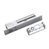 Khóa chốt rơi (thả) DS-K4T108