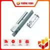 Khóa chốt rơi (thả) DS-K4T108
