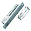 Khóa chốt rơi (thả) DS-K4T108