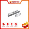 Khóa chốt rơi (thả) DS-K4T108