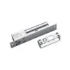 Khóa chốt rơi (thả) DS-K4T108