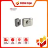 Khóa điện cổng ngoài trời dùng cho hệ thống chuông cửa có hình và hê thống kiểm soát vào ra DS-K4E100