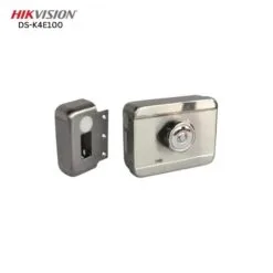 Phụ kiện chuông cửa có hình
