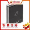 Không bàn phím DS-K1101M