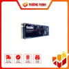 SSD Kingspec 512G NVMe