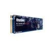 SSD Kingspec 512G NVMe